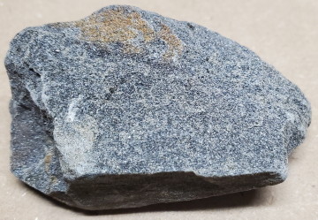 Schist - Mica Biotite